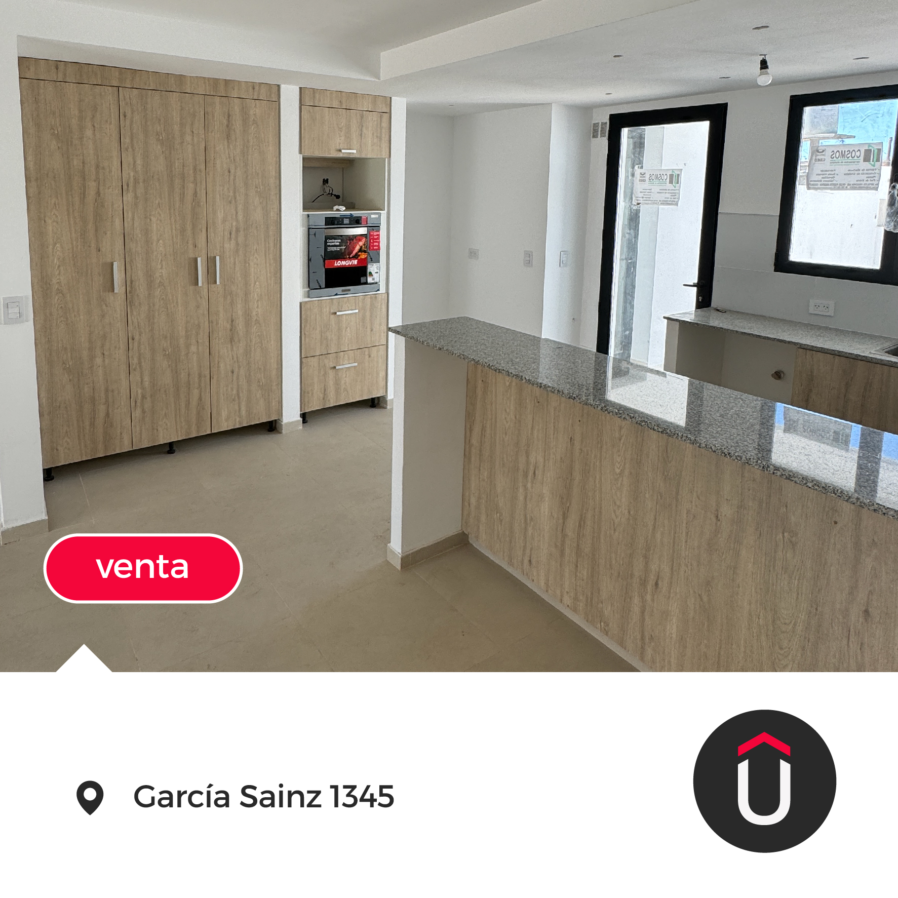 👉🏻 DUPLEX EN VENTA