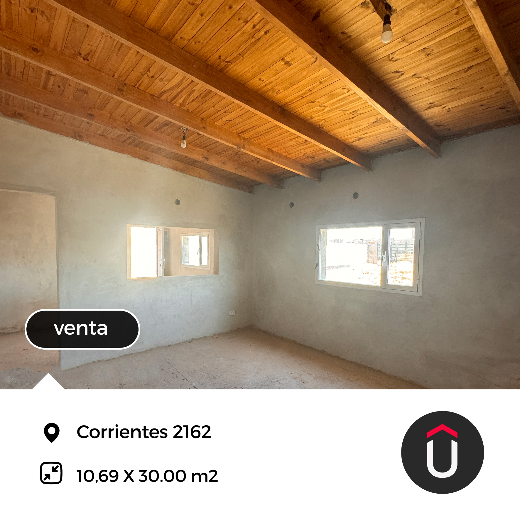 👉🏻 EN VENTA